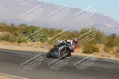 media/Dec-15-2023-Apex Assassins (Fri) [[91f19fb1c7]]/Racer 2/Session 5 (Turn 9 Entry)/